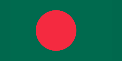 флаг бангладеша изображение - flag bangladesh picture
