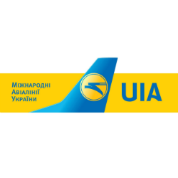 Международные Авиалинии Украины (МАУ) – удобный перелет и выгодные цены
