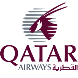 Пятизвёздочная авиакомпания Qatar Airways