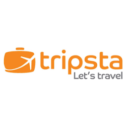 Tripsta.ru – недорогие авиабилеты по России, Европе, Азии, США и всему миру
