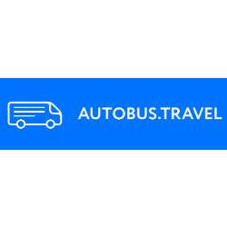 Autobus.Travel - покупка автобусных билетов по России, СНГ и Европе