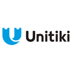 Unitiki.com – сервис для покупки автобусных билетов из 5842 городов России, СНГ и Европы