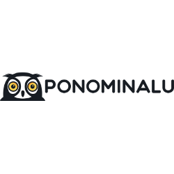 Ponominalu.ru - билеты на концерты, фестивали, шоу, театры без наценки