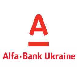 Альфа-Банк (Украина) - кредитные карты, потребительские кредиты в Украине