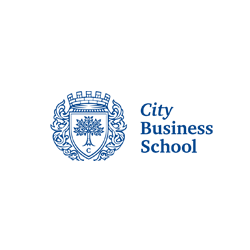City Business School – система дистанционного обучения