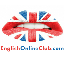 EnglishOnlineClub.com — навсегда бесплатный клуб любителей английского языка