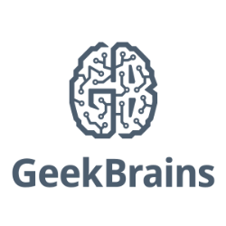 GeekBrains – образовательный IT-портал и Школа программирования в составе компании Mail.ru Group