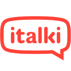 Italki — социальная сеть языкового обмена и уроки с преподавателями-носителями любого языка 1-на-1