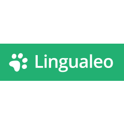 Интерактивная платформа для изучения английского языка LinguaLeo