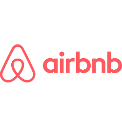 AirBNB - Бронируйте уникальное жилье и впечатления по всему миру!
