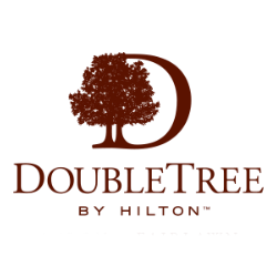 DoubleTree by Hilton - лучшие номера с высочайшим уровнем обслуживания и удобств по выгодной цене для деловых и туристических поездок