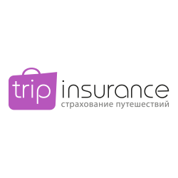 TripInsurance – туристическая страховка, которая реально работает