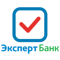 Эксперт Банк — выдача кредитов в крупных городах по всей России