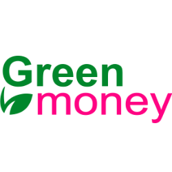 GreenMoney — онлайн-сервис по выдаче микрозаймов