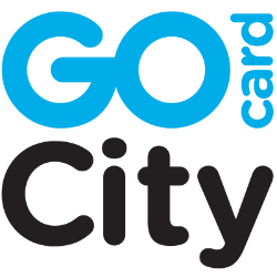 Go City Card — Smart Destinations