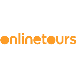 Onlinetours: поиск туров по всему миру онлайн