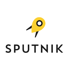Sputnik8.com - онлайн-бронирование экскурсий по всему миру
