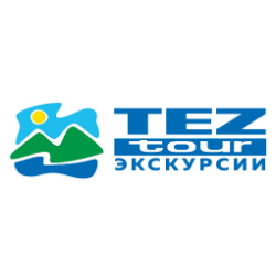 TEZ TOUR (Online Travel Agency) – туры и туристические услуги более чем в 20 странах мира