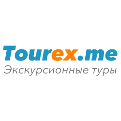 Tourex.me - туроператор экскурсионных туров по всему миру