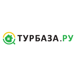 Турбаза.ру – поиск и бронирование баз отдыха по всей России