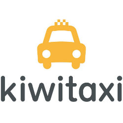 KiwiTaxi: Автомобильные трансферы