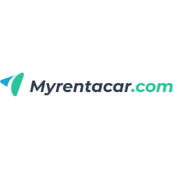 MyRentacar.me - брокер аренды автомобилей в локальных прокатных компаниях
