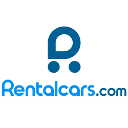 Rentalcars.com - служба онлайн бронирования автомобилей по всему миру