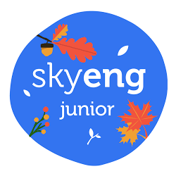 Sky eng. Skyeng логотип. Школа Skyeng. Логотипы языковой школы скайэнг.